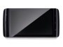 Dell Streak стал доступен абонентам AT&T