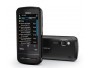 Nokia C6 уже в продаже в Великобритании