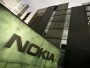 Nokia представила сервис мобильных объявлений