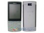 Nokia X3-02 засветился в сети
