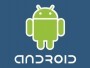 Android-фоны обошли iPhone по продажам в США