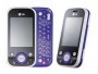 LG KS365, LG GD 550 и Samsung S5530 найдены на официальных сайтах