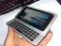 В сети появалиаь информации о новом смартфоне на базе MeeGo, Nokia N9?
