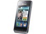Samsung S7230E Wave 723 официально анонсирован, цена 240 евро
