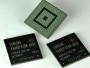 Samsung представила двухядерный процессор для мобильных телефонов - Samsung Orion