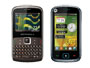 Два Dual SIM телефона от компании LG появятся в октябре