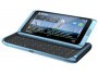 Nokia анонсировала три новых телефона: Nokia E7, Nokia C7 и Nokia C6-01