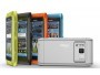 Старт продаж Nokia N8 откладывается на неопределенный срок