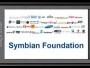SonyEricsson отказывается от платформы Symbian