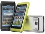 Nokia N8 уже в продаже