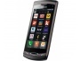 Samsung готовит к выпуску «старшего брата» Samsung GT-S8500 Wave