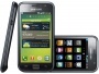 Samsung Galaxy S ставит рекорды продаж