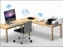 Стартовала сертификация устройств Wi-Fi Direct