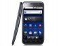 Первые фото Google Nexus 2 засветились в сети