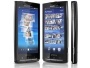 Sony Ericsson XPERIA X10 обновится до Android 2.1