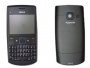 Nokia X2-01 - бюджетный телефон с QWERTY-клавиатурой