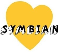 Symbian Foundation совместно с ЕС основали новый проект SYMBEOSE