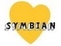 Symbian Foundation совместно с ЕС основали новый проект SYMBEOSE