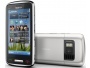 Nokia начинает продажу смартфона Nokia C6-01