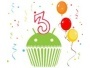 Android Gingerbread анонсируют не раньше 11 ноября