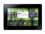Планшет BlackBerry будет продаваться по цене iPad