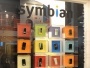 Nokia обновит интерфейс Symbian в начале 2011 года