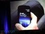 Глава Google показал смартфон Google Nexus S