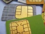 Начинается разработка стандарта встраиваемых сим-карт