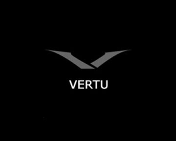Vertu представила свой первый смартфон