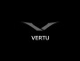 Vertu представила свой первый смартфон