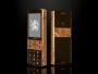 Mobiado представляет люкс-телефон Classic 712MG Mokume Gane