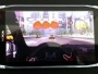 Nokia готовит коммуникатор X7-00 на базе Symbian3