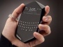 Компания BlackBerry разработала "сочувствующий" смартфон