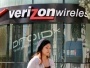 Крупнейшую в мире LTE-сеть запустят 5 декабря