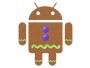 Google анонсировала новую версию ОС -  Android 2.3