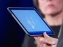 Представлен прототип планшета Motorola