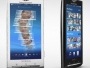 Sony Ericsson переведет Xperia X10 на Android 2.2 Froyo