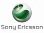 Sony Ericsson запатентовала телефон с проекционным экраном