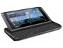 Выход смартфона Nokia E7 отложен до следующего года