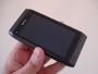 Nokia выпустит двухъядерный смартфон в следующем году