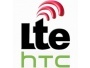В следующем году HTC будет выпускать LTE-смартфоны на базе Android и Windows Phone 7