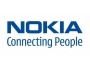 Nokia думает о целой серии мобильных на Windows Phone 7