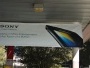 Sony Ericsson готовит ультратонкий смартфон