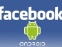 В Сети появилась информация о первом смартфоне от Facebook