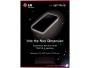 LG Optimus 3D будет поддерживать объемное изображение без специальных очков?