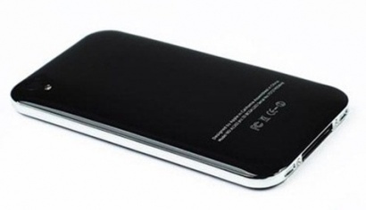 Уже заказано 10 млн iPhone 5