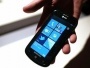 Microsoft рассказала о продажах Windows Phone 7