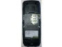 Nokia X1: бюджетный музыкальный телефон с большим динамиком