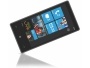 Русская версия Windows Phone 7 выйдет только во втором полугодии