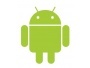 Android стал самой популярной мобильной ОС в мире